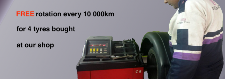 gallery/anglais rotation