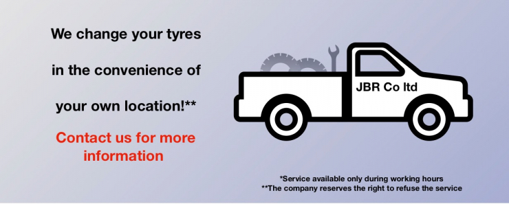 gallery/anglais deplacement pages