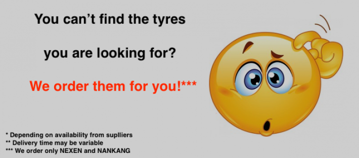 gallery/anglais commande de pneus